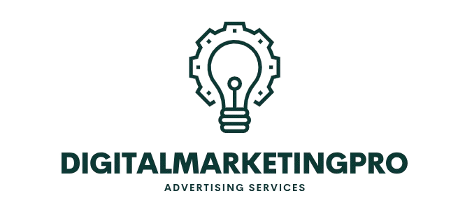 DigitalMarketingPro